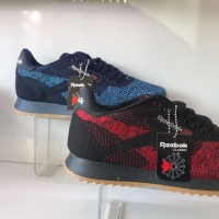 Reebok Shoes