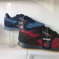 Reebok Shoes