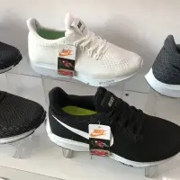 Nika Shoes