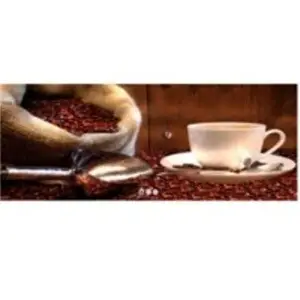 Coffee Powder