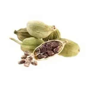 Cardamom