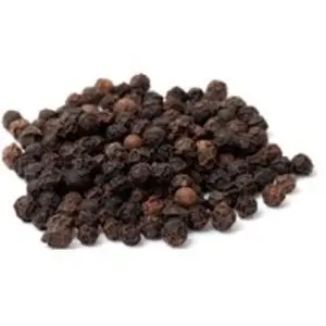 Pepper