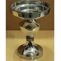 Pillar Holder