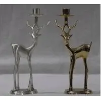 Reindeer