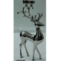 Candle Stand