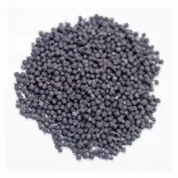 Black Pepper