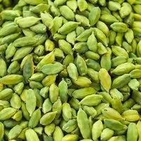 Cardamom