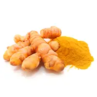 Turmeric