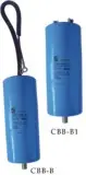 CBB60 - Capacitor