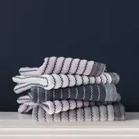 Towels