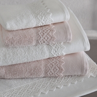 Towels