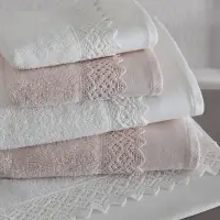 Towels