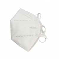 5p ply KN95 Face Mask