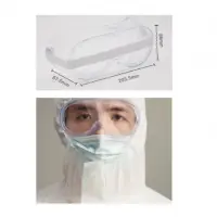 Goggles