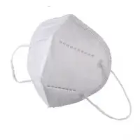 VN95 Face Mask