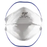 DEX 600 FFP2 NR D