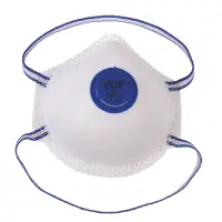 DEX 2403 V FFP2 NR D