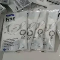 PV N95