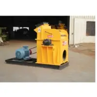 Hammer Grinder