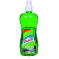 Kitchen Cleaner