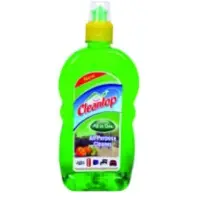 All Purpose Cleaner