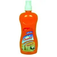Floor Cleaner