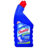 Toilet Cleaner
