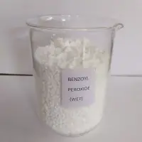 Benzoyl Peroxide