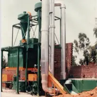Dryers