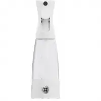 Disinfectant Sanitizer