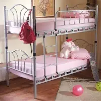 Bella Bunk Bed