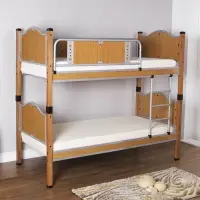 INCI Bunk Bed