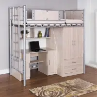Prizma Set