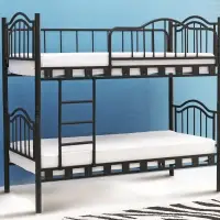 Belinay Bunk Bed