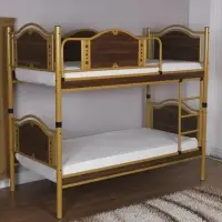 Avangard Bunk Bed