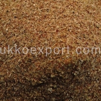 Fodder Yeast