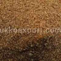 Fodder Yeast