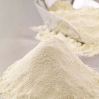 Full Cream Milk  Powder (FCMP)