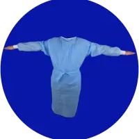 Surgical Gown