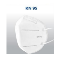 KN95