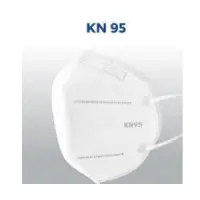 KN95