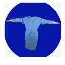 Surgical Gowns