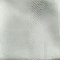 Terry Hotel Bath Towel