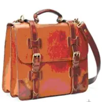 Leather Bags