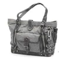 Leather Fashion Bags