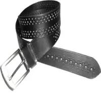 Leather Belts
