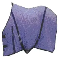 Leather Rugs