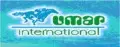 Umar International logo