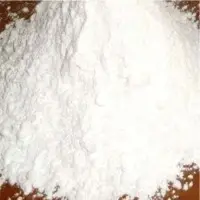 China Clay Powder