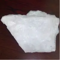Quartz Lumps